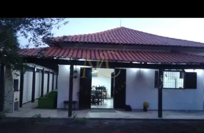 Casa para venda em casimiro de abreu, barra de são joão, 2 dormitórios, 1 suíte, 2 banheiros, 3 vagas