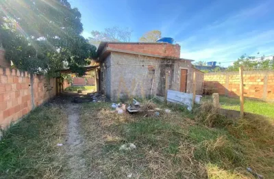 Casa à venda no Bairro Sinagoga (Tamoios), Cabo Frio 