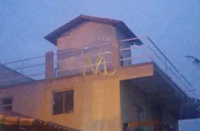 Casa para venda em armação dos búzios, praia rasa, 3 dormitórios, 3 suítes, 4 banheiros