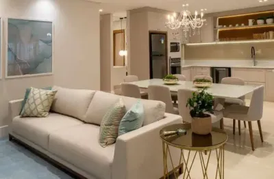 Apartamento para venda em jundiaí, engordadouro, 3 dormitórios, 1 suíte, 2 banheiros, 2 vagas