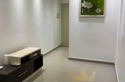 Apartamento à venda na Rua Takaharu Urano, 1800, Ipês (Polvilho), Cajamar