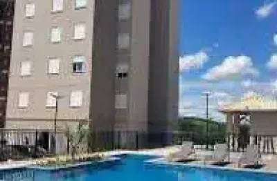 Apartamento para venda em cajamar, santa terezinha (jordanésia), 2 dormitórios, 1 banheiro, 1 vaga
