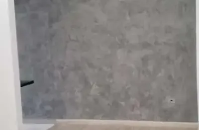 Sala comercial para locação em cajamar, ipês (polvilho), 1 banheiro