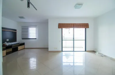 Apartamento com 3 quartos à venda na Rua Professor Tranquilli, Vila Mariana, São Paulo