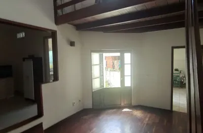 Casa com 4 quartos à venda na Rua Azaleia, 1, Chácara Floresta, Botucatu