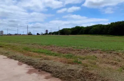 Terreno à venda no Jardim Bom Pastor, São Manuel 