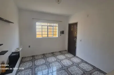 Apartamento com 2 quartos à venda na Rua Doutor Jaguaribe, 10, Vila Nossa Senhora de Fátima, Botucatu