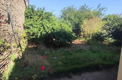 Casa com 2 quartos à venda no Jardim Itamarati, Botucatu 