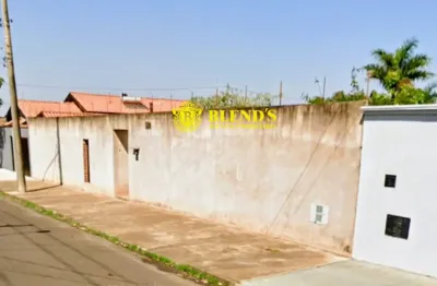 Terreno em são manuel pronto pra construir entre em contato e saiba detalhes