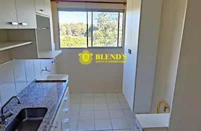 Apartamento com 1 dormitório na região de rubião jr  ap gerando renda de aluguel.