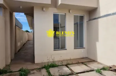 Casa com 2 quartos para alugar na Rua Artur Batista, 02, Jardim Cambuí, Botucatu