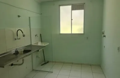 'apartamento com 2 dormitórios localizado em  um dos melhores bairros de botucatu: jd paraíso. condomínio residencial baltimore