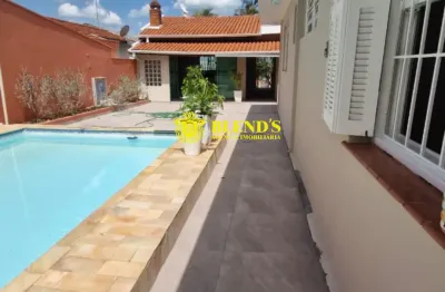 Casa na rua joão passos para aluguel.  piscina, quintal, armários, banheira e tudo o que você precisa para ter conforto e praticidade