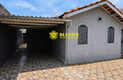 Imóvel murado, com portão eletrônico, em rua tranquila e com fácil acesso a comércios, escolas e transporte público. mais informacões entre em contato.