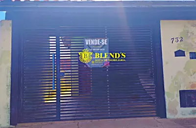 Boas oportunidades não aparecem sempre! entre em contato e visite hoje mesmo!