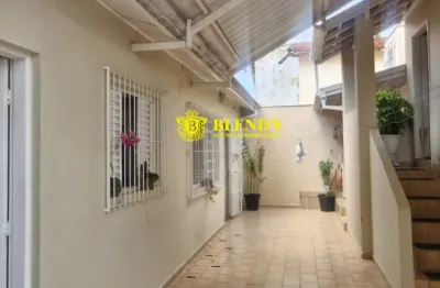 Ótima opção para quem busca conforto, segurança e localização privilegiada.