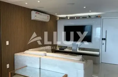 Apartamento com 3 quartos à venda na Avenida Santo Antônio, 1261, Vila Osasco, Osasco