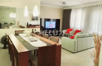 Apartamento à venda por R$ 1.160.000,00 no Alpha Vita em Alphaville, Santana de Parnaíba SP