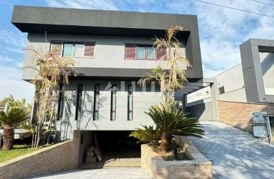 Casa para locação por R$ 33.000,00 no Alphaville 1 em Alphaville, Barueri SP