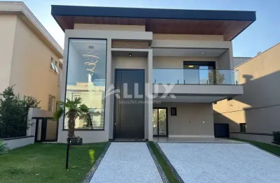 Casa à venda por R$ 5.300.000,00 em Alphaville, Santana de Parnaíba SP