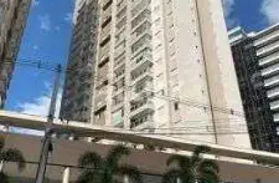 Apartamento para alugar com 03 dormitórios no Double Bethaville