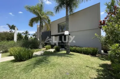 Casa para locação por R$ 65.000,00 em Alphaville, Barueri SP