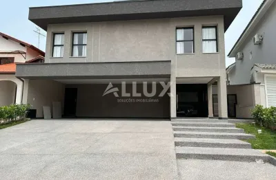 Casa para locação por R$ 25.000,00 no Condomínio Alphaville 11 – Alphaville, Santana de Parnaíba SP