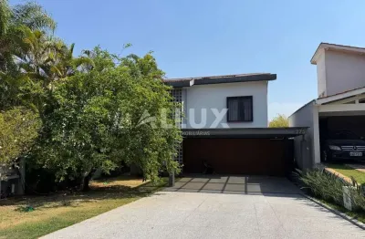 Casa para locação por R$ 21.000,00 no Condomínio Alphaville 11 – Alphaville, Santana de Parnaíba SP