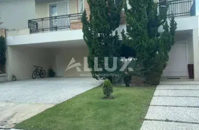 Casa para locação por R$ 18.000,00 no Condomínio Alphaville 03 – Alphaville, Santana de Parnaíba SP