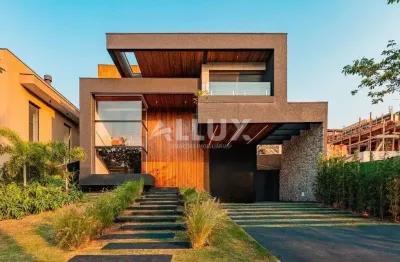 Casa para locação por R$ 55.000,00 em Alphaville, Santana de Parnaíba SP