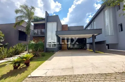 Casa para locação por R$ 38.000,00 no Condomínio Tamboré 10 – Alphaville, Santana de Parnaíba SP