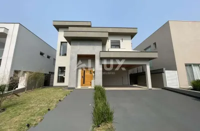 Casa para locação por R$ 43.000,00 no Tamboré, Santana de Parnaíba SP