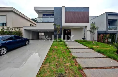 Casa para locação por R$ 60.000,00 no Condomínio Alphaville 02 – Alphaville, Barueri SP