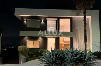 Casa para locação por R$ 70.000,00 em Centro Empresarial Tamboré, Santana de Parnaíba SP