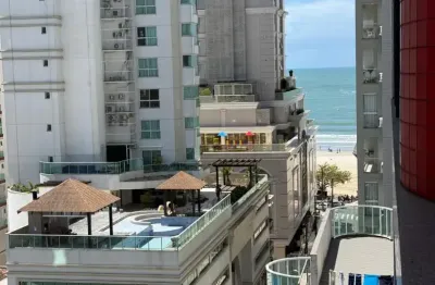 Apartamento com 2 quartos à venda no Centro, Balneário Camboriú 