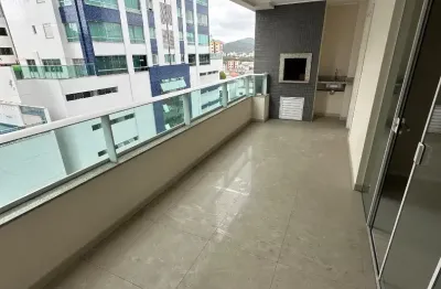 Apartamento com 3 quartos à venda no Centro, Balneário Camboriú 