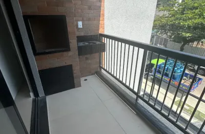 Apartamento com 2 quartos à venda em Nações, Balneário Camboriú 