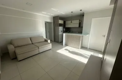 Apartamento com 2 quartos à venda no Centro, Camboriú 