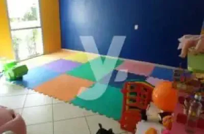 Apartamento com 3 quartos à venda na Chácara Klabin, São Paulo 