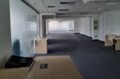 Sala comercial para alugar na Vila Mariana, São Paulo 