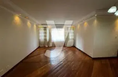 Apartamento com 3 quartos à venda na Rua Pedro de Toledo, 10, Vila Clementino, São Paulo