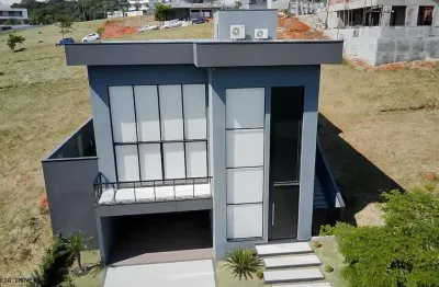 Casa em condomínio para venda em santana de parnaíba, aldeia da serra, 3 dormitórios, 3 suítes, 5 banheiros, 4 vagas