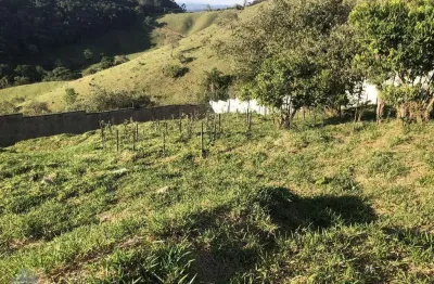 Terreno à venda na Aldeia da Serra, Santana de Parnaíba 