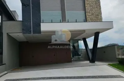 Casa em condomínio para venda em santana de parnaíba, suru, 3 dormitórios, 3 suítes, 4 banheiros, 6 vagas