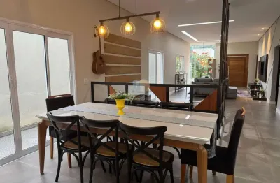 Casa em condomínio para venda em itapevi, itaqui, 3 dormitórios, 1 suíte, 2 banheiros