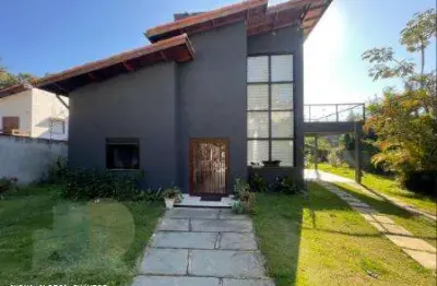 Casa em condomínio para venda em carapicuíba, chácara são joão, 4 dormitórios, 2 suítes, 4 banheiros, 4 vagas