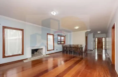 Casa em condomínio para locação em santana de parnaíba, aldeia da serra, 4 dormitórios, 2 suítes, 5 banheiros, 4 vagas