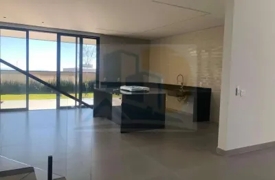 Casa em condomínio para venda em santana de parnaíba, quintas do ingaí, 4 dormitórios, 3 suítes, 6 banheiros, 4 vagas