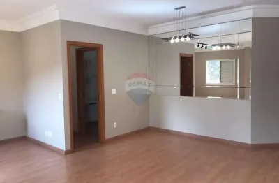 Apartamento com 2 quartos para alugar no Tamboré, Barueri 