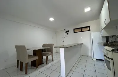 Kitnet / Stúdio à venda na Travessa Marechal Mascarenhas de Moraes, 153, Cruz das Almas, Maceió